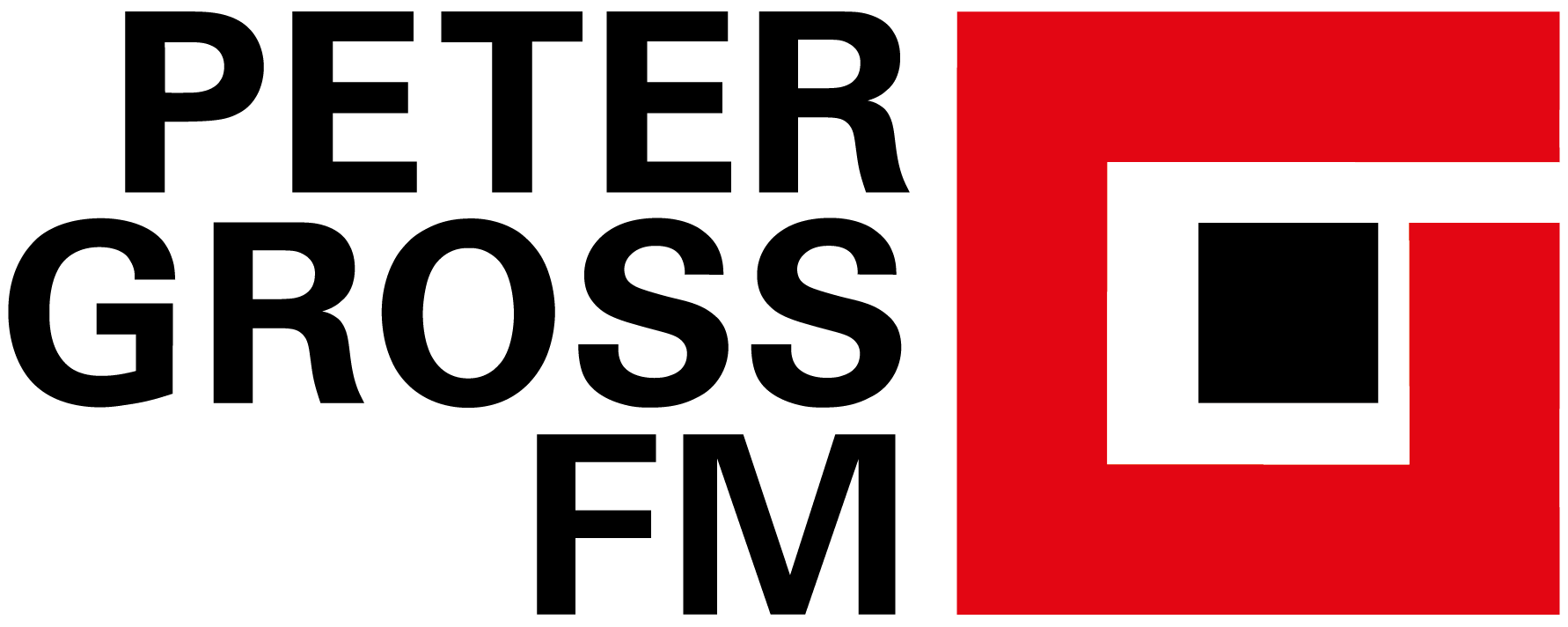 planon logo